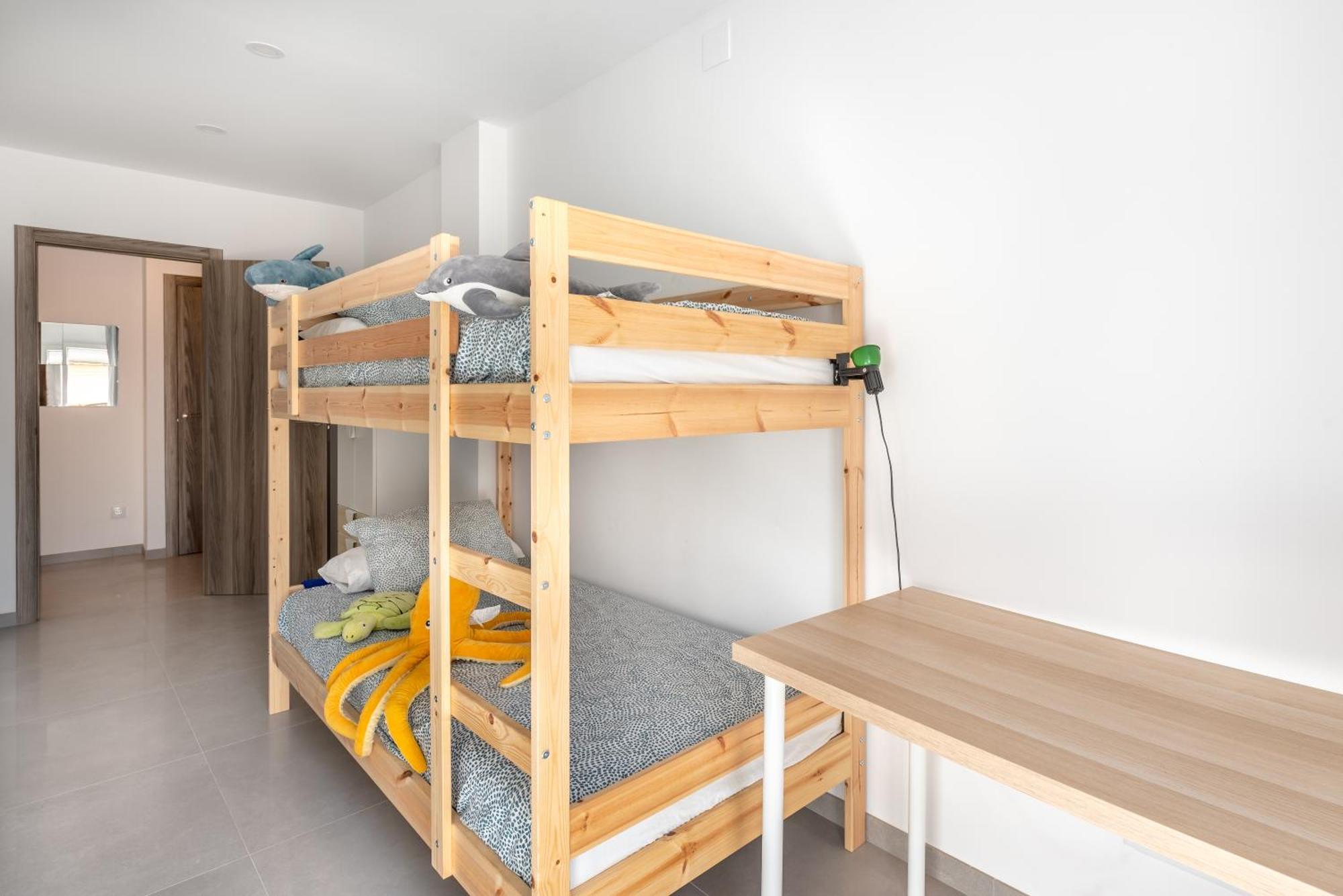 Vilamercat Holiday home Sueca