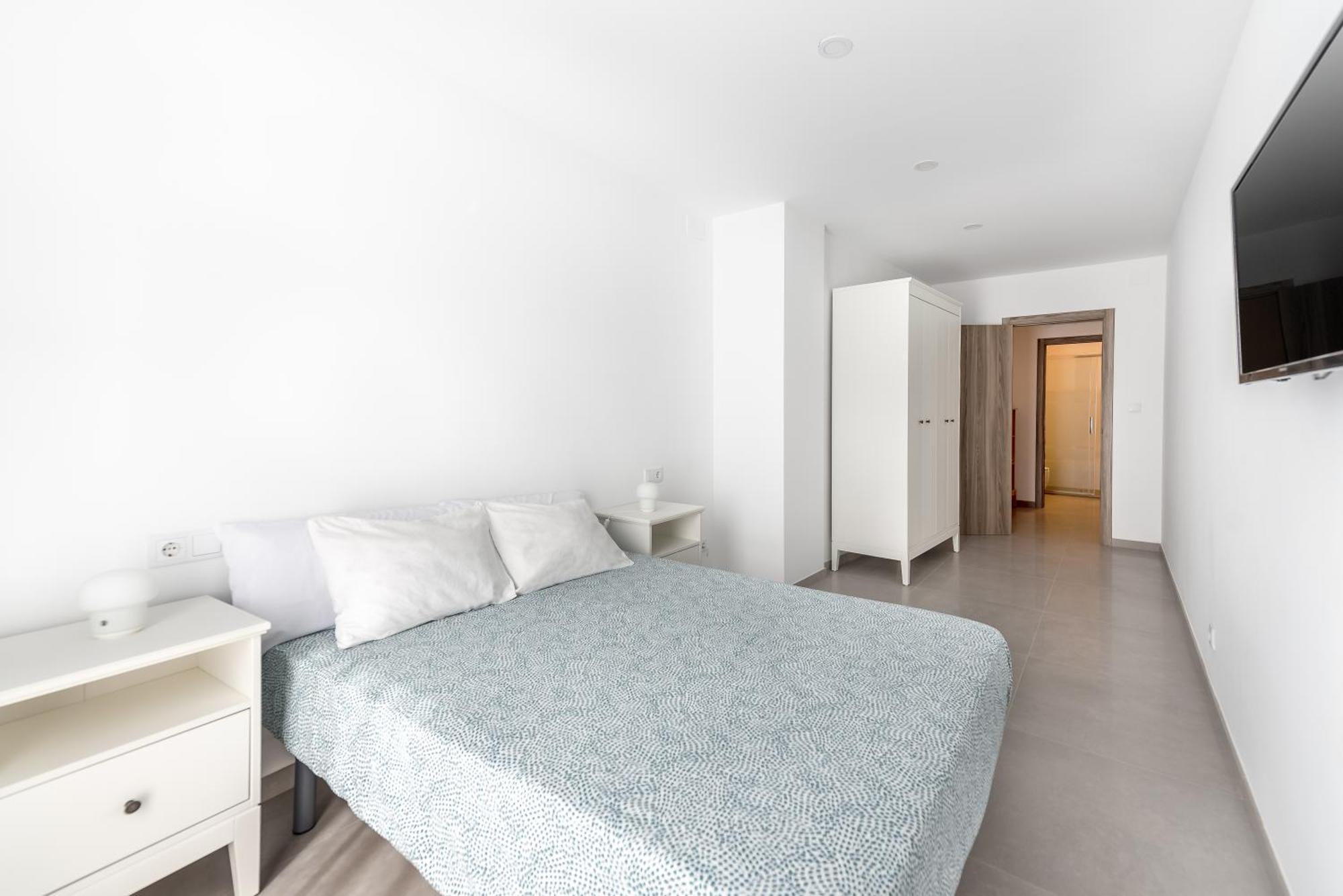 Holiday home Vilamercat Sueca